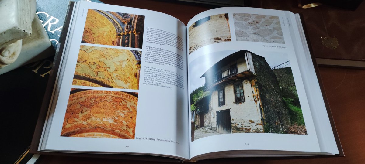 I Xornada Antropolóxica do Esgrafiado Galego no CIMAR do <a href="/COURELMOUNTAIS/">COUREL MOUNTAINS UNESCO GLOBAL GEOPARK</a> Entrada libre e reservas no WhatsApp do 657 67 92 94