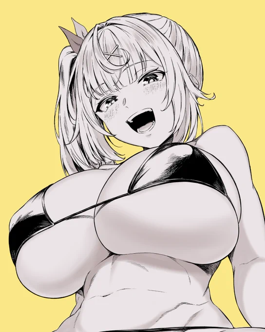 モリモリhskw 
