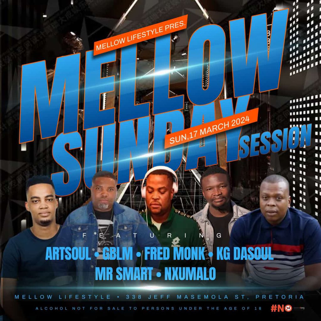 Fred MonkSa tweet media