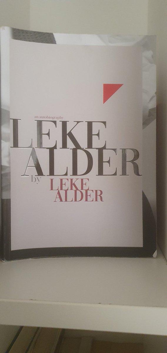 orzgard's tweet photo. I just finished reading this book. No as a matter of fact, I finished it yeaterday morning and all I can say is whewww!!! https://t.co/iAWC0jGOY2