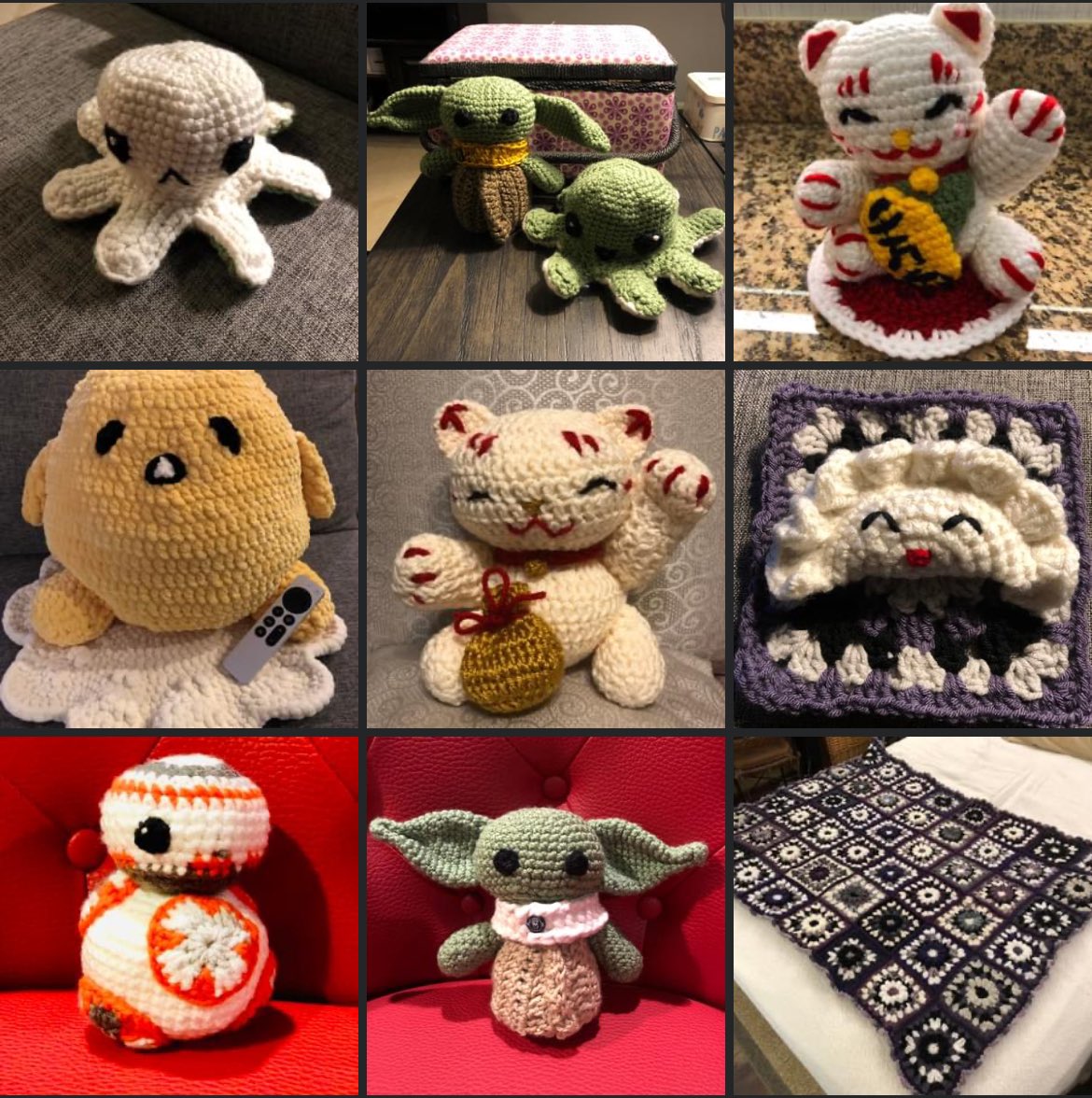 Teresa in Identity tweet media