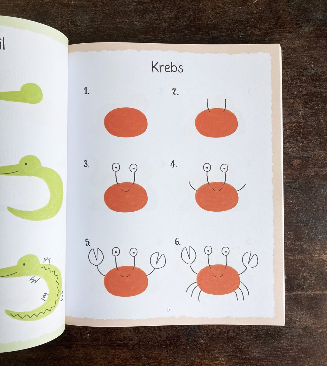 Nico Sternbaum tweet media