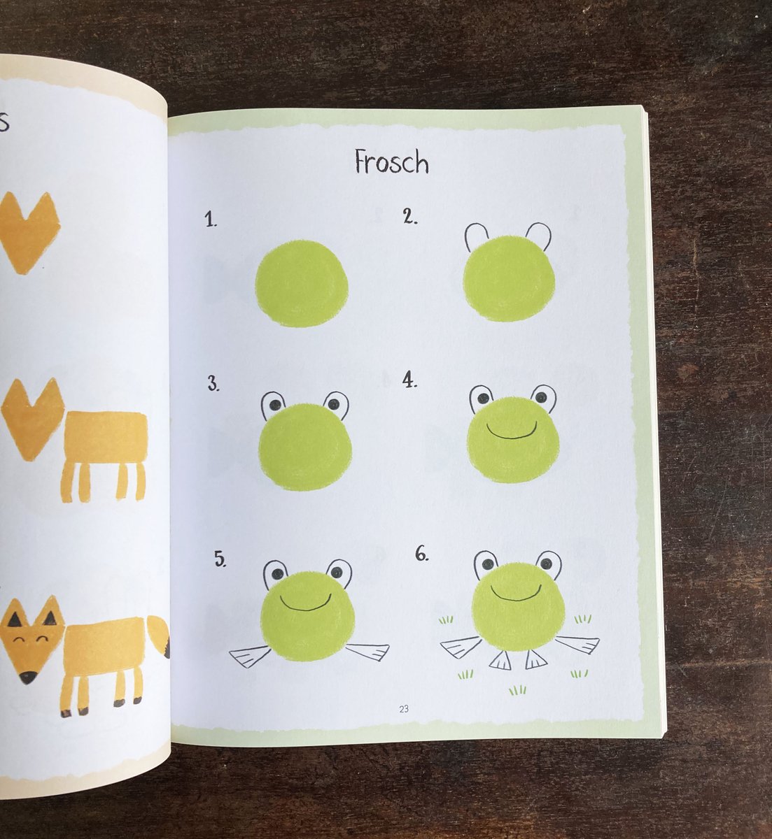 Nico Sternbaum tweet media