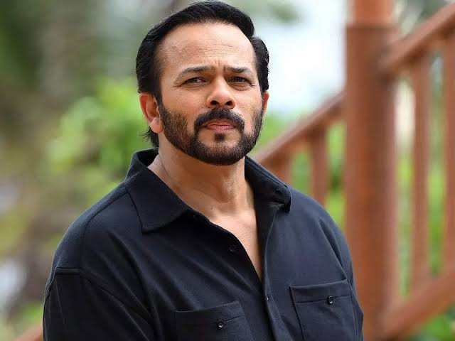 . @DirectorsIFTDA wishes one of the most celebrated Filmmakers of the country #RohitShetty a very Happy Birthday. 🎂