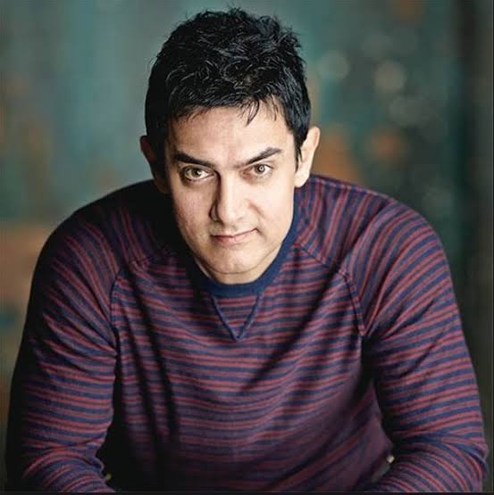 . @DirectorsIFTDA wishes superstar #AamirKhan a very happy Birthday. 🎂 In a career spanning over three decades, he dabbled with various genres ranging from romance, comedy to thriller and gave us some of the biggest blockbusters which minted gold at the box office.