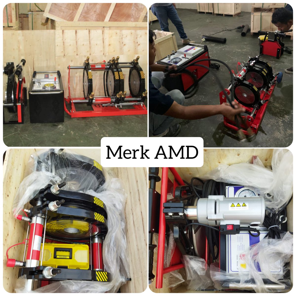 PT.LADANG MITABU TAMAH /Dhiyardani tweet media