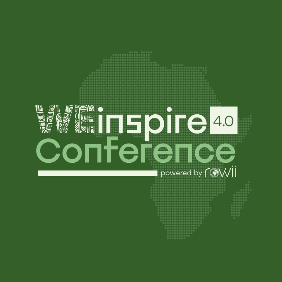 HypeEmpire001's tweet photo. We're officially partnering with @officialrowii to tell the inspirational story of The WeInspire Conference to the world.

The 4.0 edition is drawing near and this is a first call to getting a seat at the impactful event; register now via:
https://t.co/v2EJ4erDtA

#Event https://t.co/rUhaZWvd7h
