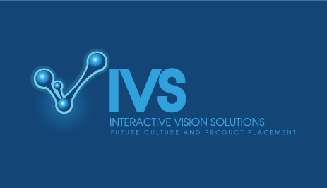 InteractiveVS tweet picture