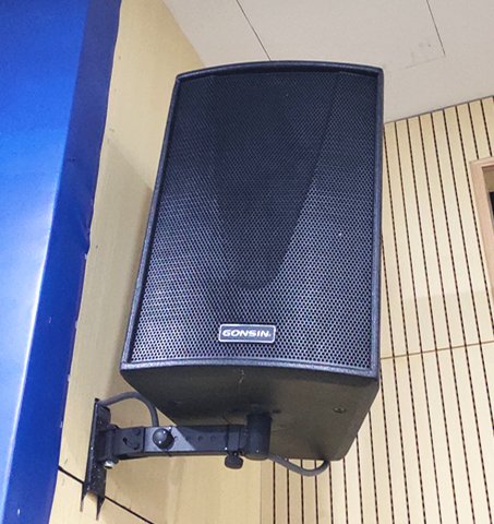 GONSIN2003's tweet image. GONSIN Conference Public Address System
#wirelessmicrophone #pasystem #linearraysystem #processor #subwoofer #microphone #linearray #digitalmixer #musicfestival #soundsystem #amplifier #eventsrental #stadium #fanaudiosystems #ledscreen #soundmusic #africamusic #sounsystem