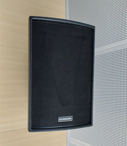 GONSIN2003's tweet image. GONSIN Conference Public Address System
#wirelessmicrophone #pasystem #linearraysystem #processor #subwoofer #microphone #linearray #digitalmixer #musicfestival #soundsystem #amplifier #eventsrental #stadium #fanaudiosystems #ledscreen #soundmusic #africamusic #sounsystem