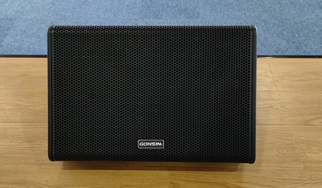 GONSIN2003's tweet image. GONSIN Conference Public Address System
#wirelessmicrophone #pasystem #linearraysystem #processor #subwoofer #microphone #linearray #digitalmixer #musicfestival #soundsystem #amplifier #eventsrental #stadium #fanaudiosystems #ledscreen #soundmusic #africamusic #sounsystem