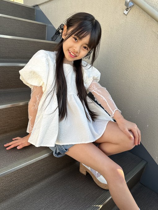 舞川ゆののTwitter画像4