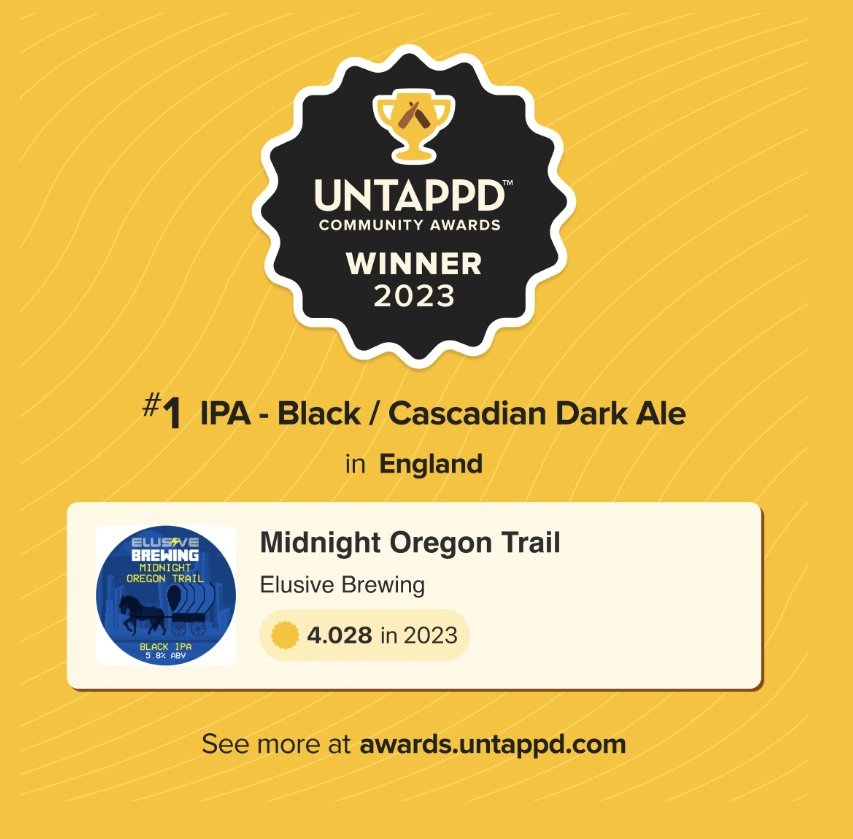 Andy Parker tweet media