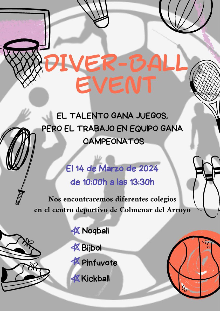 Jorge Higuera Díez 🍏 tweet media