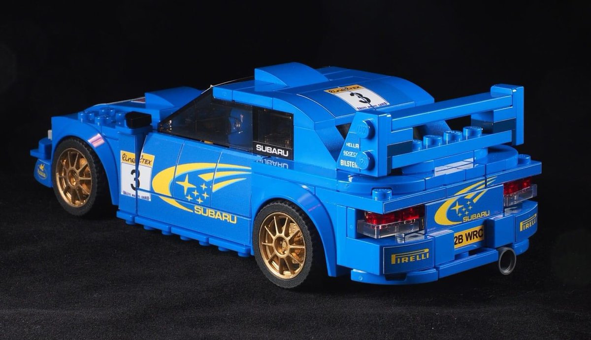 Aspra Serizawa 🦊🏎️ tweet media