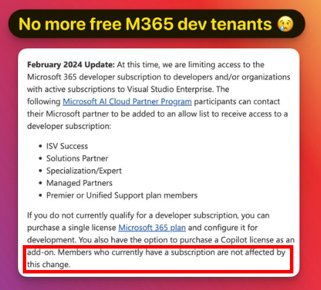 Glenn Van Rymenant tweet media