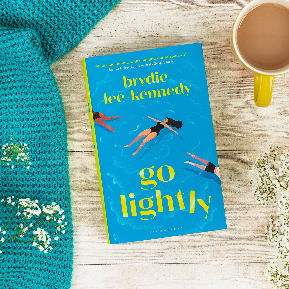 BloomsburyBooks tweet picture