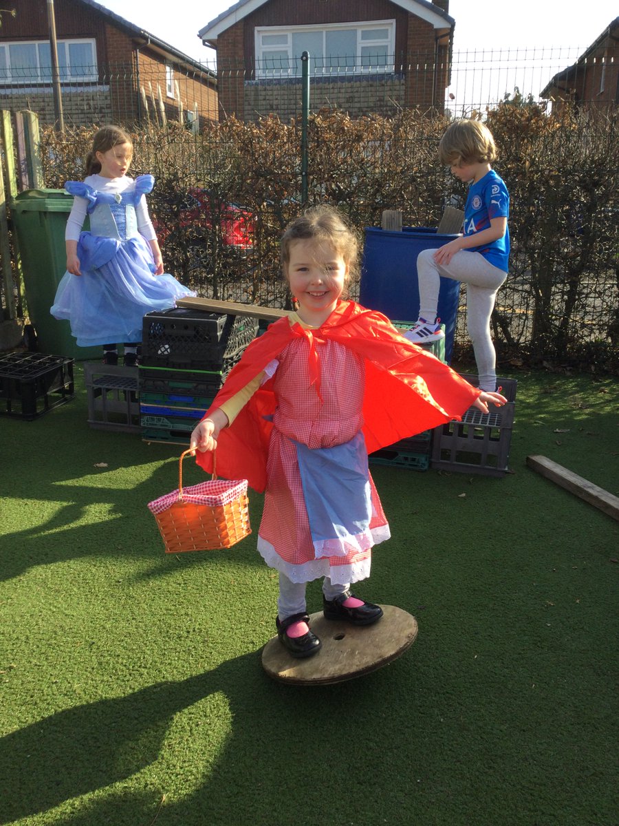 Moss Hey Primary tweet media