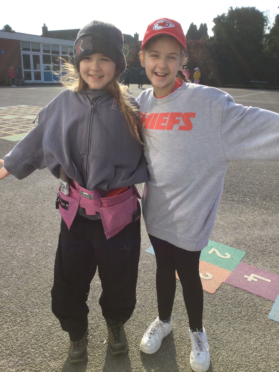 Moss Hey Primary tweet media