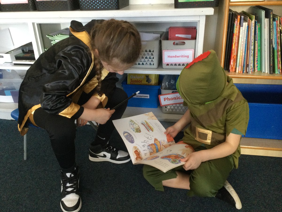 Moss Hey Primary tweet media