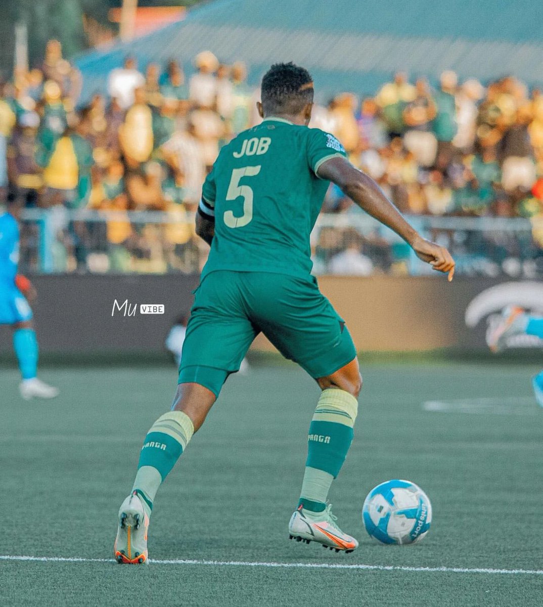 Farhan Kihamu Jr tweet media