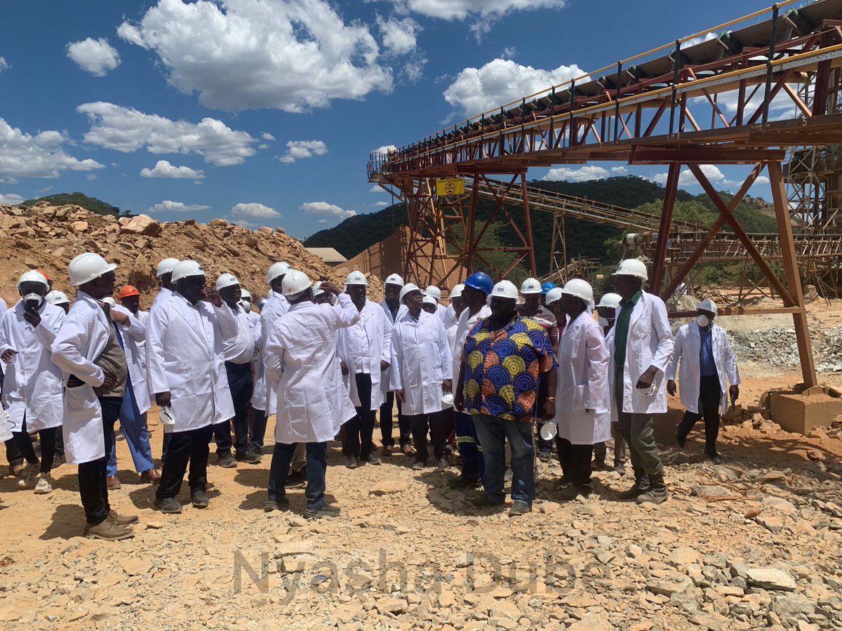 Women's Weekly Journal tweet media