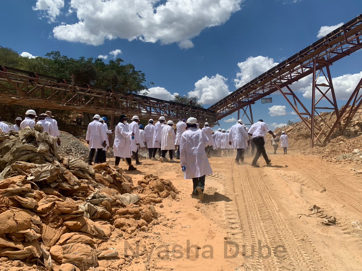 Women's Weekly Journal tweet media