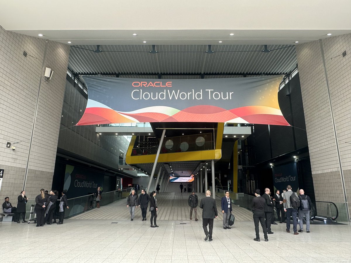 Exoblock tweet media