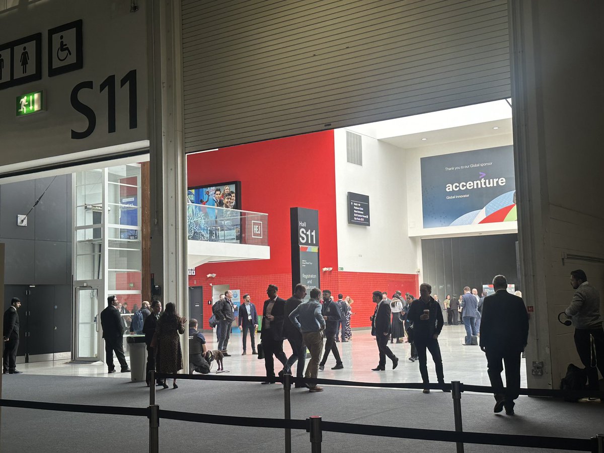 Exoblock tweet media