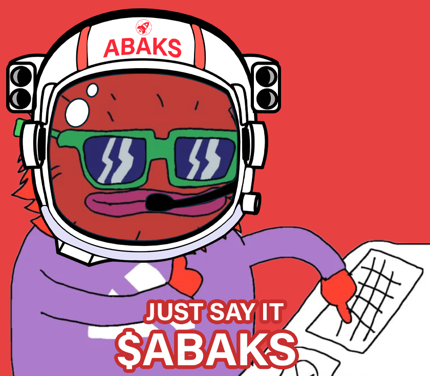 @elliothedegen <a href="/AbaksCoin/">Abaks 🚀🔺</a>  🤝 <a href="/LANDWOLFONAVAX/">LANDWOLF 🔺</a>