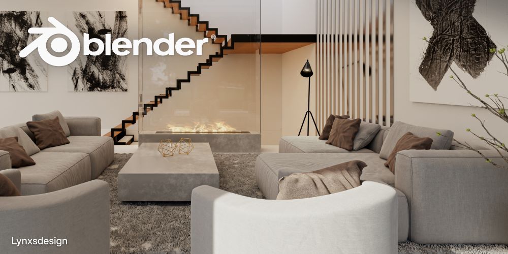 Blender 4.1 has entered Release Candidate stage! The official release is planned for next week, please test and report any issues you may find. ➡️ builder.blender.org/download/daily/ 🎨 Featuring artwork by Lynxsdesign.
