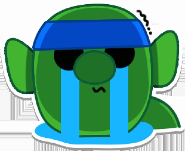 MiniJ__'s tweet photo. #SaveClashMini https://t.co/8k0yAu53pd