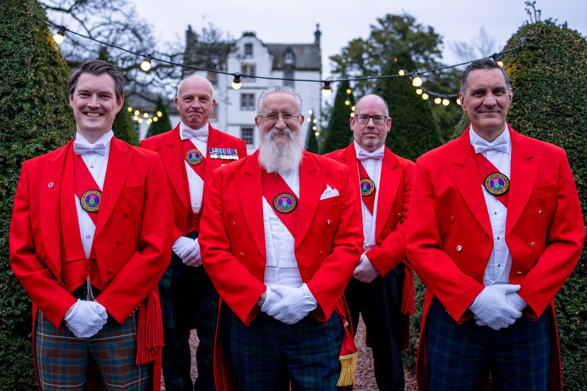 Brian Baxter 🏴🇪🇺 tweet media