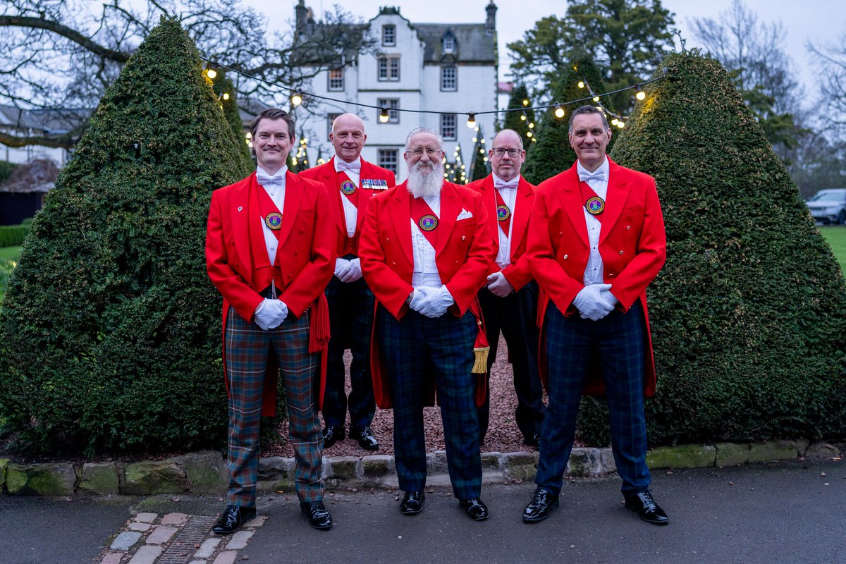 Brian Baxter 🏴🇪🇺 tweet media