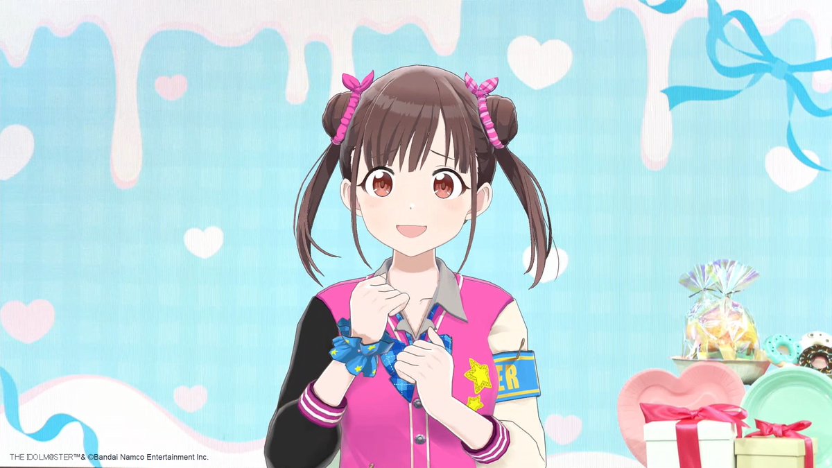 【新品未開封】もちwhat！　園田智代子 5周年記念 もちWhat！ぬいぐるみ 園田智代子 – フィギュア通販はFURYU