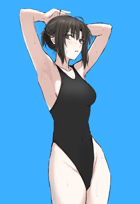 とちゅ 