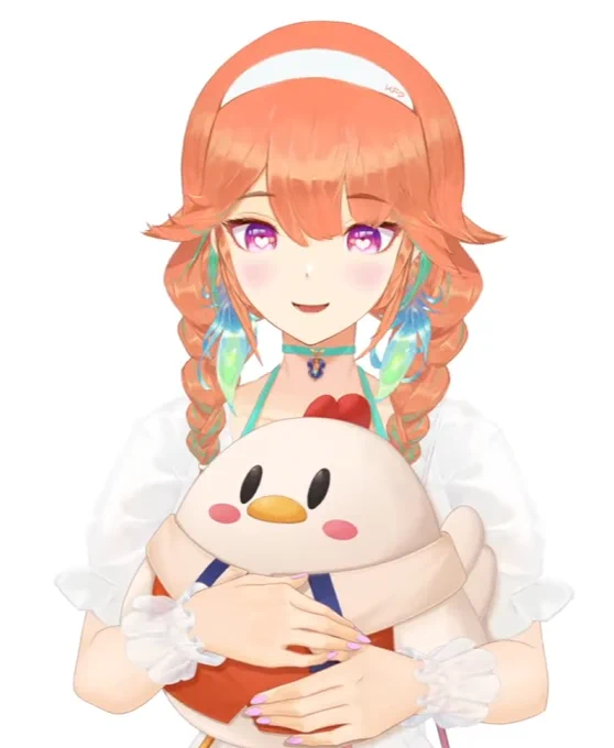 IT BECAME REAL SLDHJDHKHGSKFSHDKAAAAAAAAAAAAAAAAAAAAAAAAASO CUTEEEE 