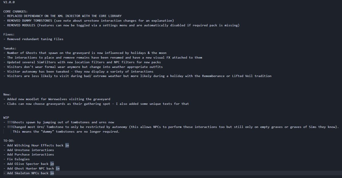 ChippedSim tweet media