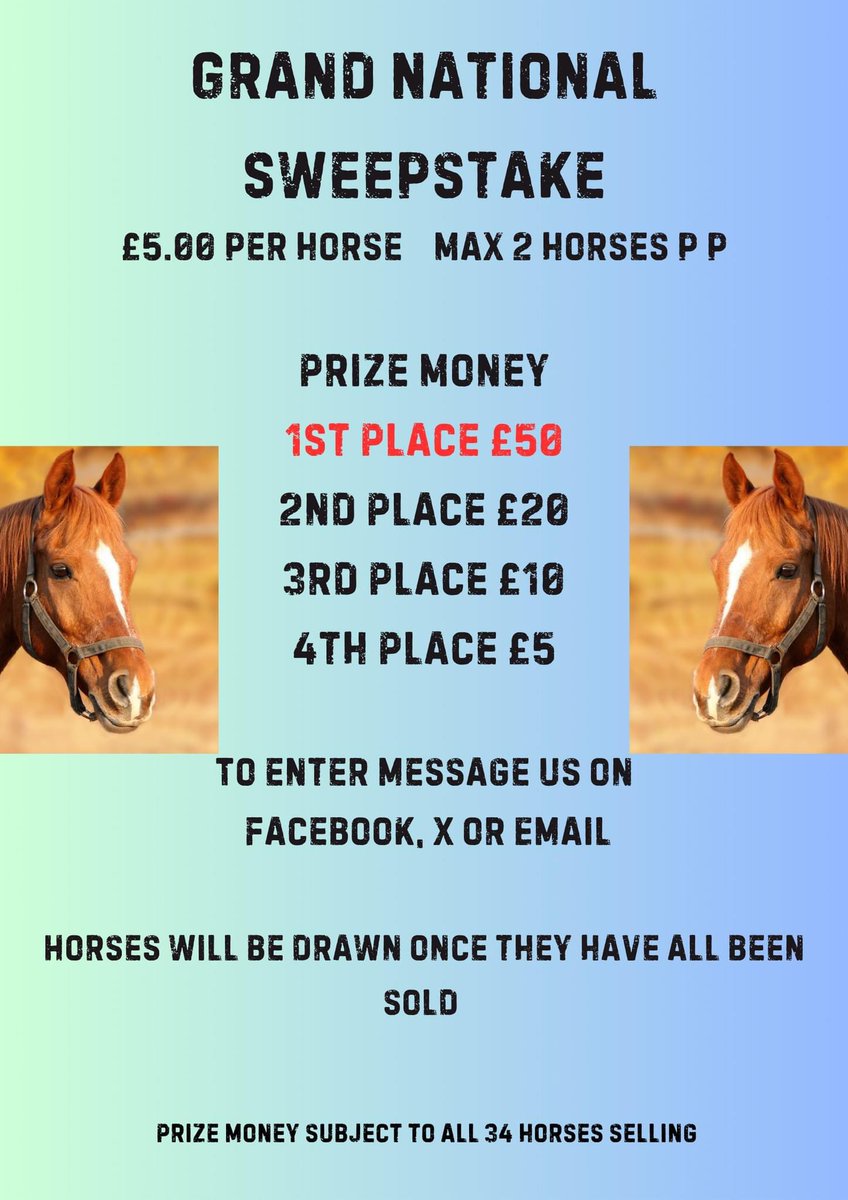 B_G_O_A's tweet photo. Please contact the BGOA directly (THEBGOA@OUTLOOK.COM) to enter 👇 https://t.co/jY4ytmr36E