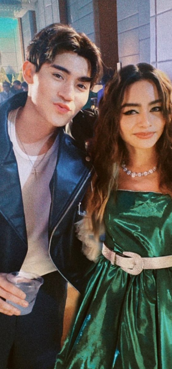 StanVibrent's tweet photo. My one and only #ViBrent!

VIBRENT FAIRYTALE https://t.co/DsUBoXQ77m