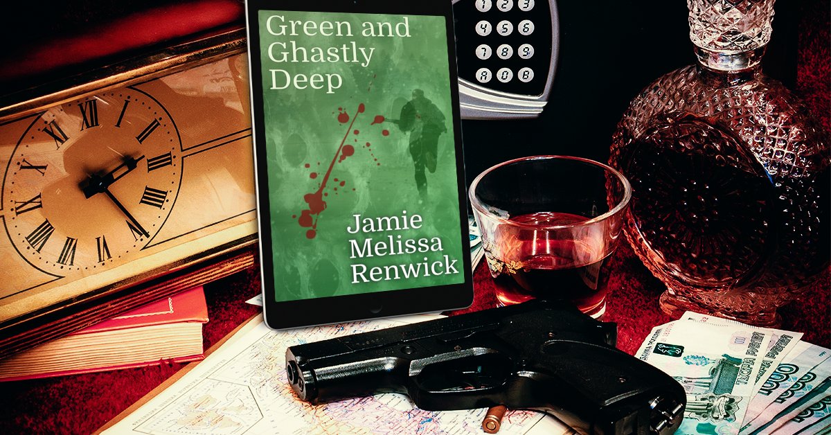 Mark (Hamilton) Jackson tweet media