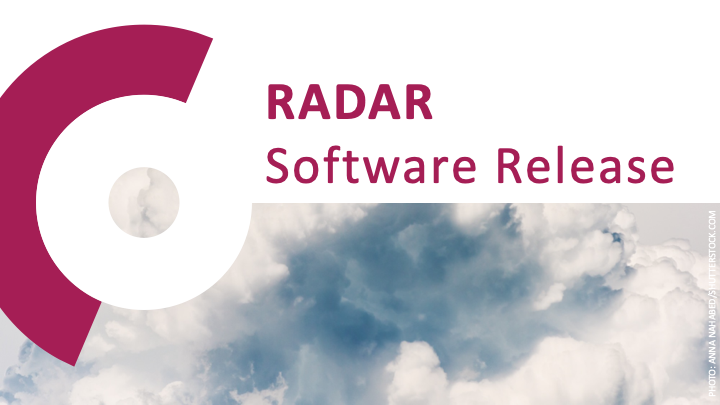 Mit unserer Software v 1.18 können Datensätze nun auch WebDAV unterstützt erstellt werden. Für mehr Flexibilität bei Vorbereitung von Inhalt und hierarchischer Anordnung der #Forschungsdaten Publikation, auch bei größeren Datenvolumina. Details: radar.products.fiz-karlsruhe.de/de/nachricht/r…