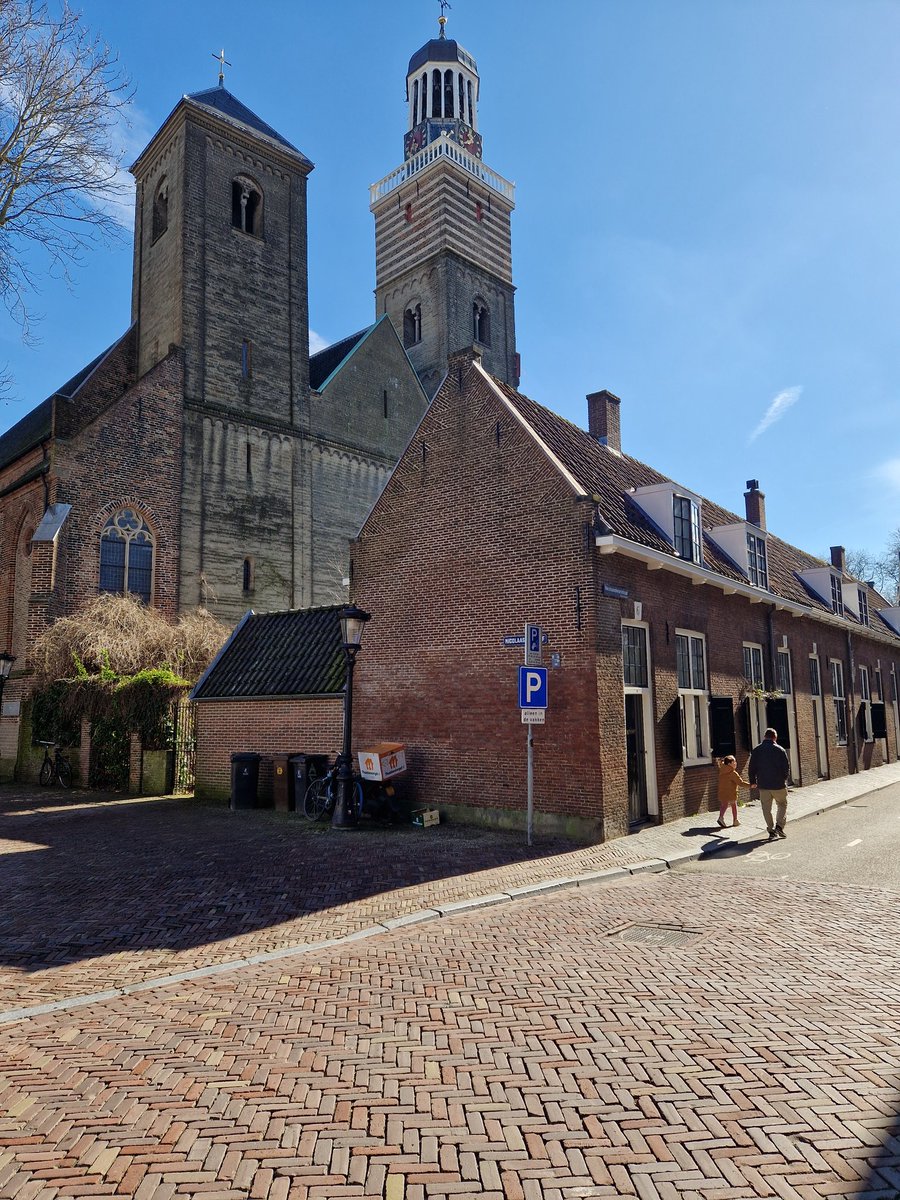 Nicolaaskerk, Utrecht