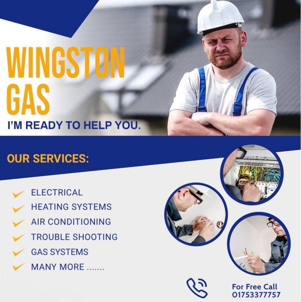 ParishWingston's tweet photo. If you have any issues. https://t.co/HsLby5g2Qj