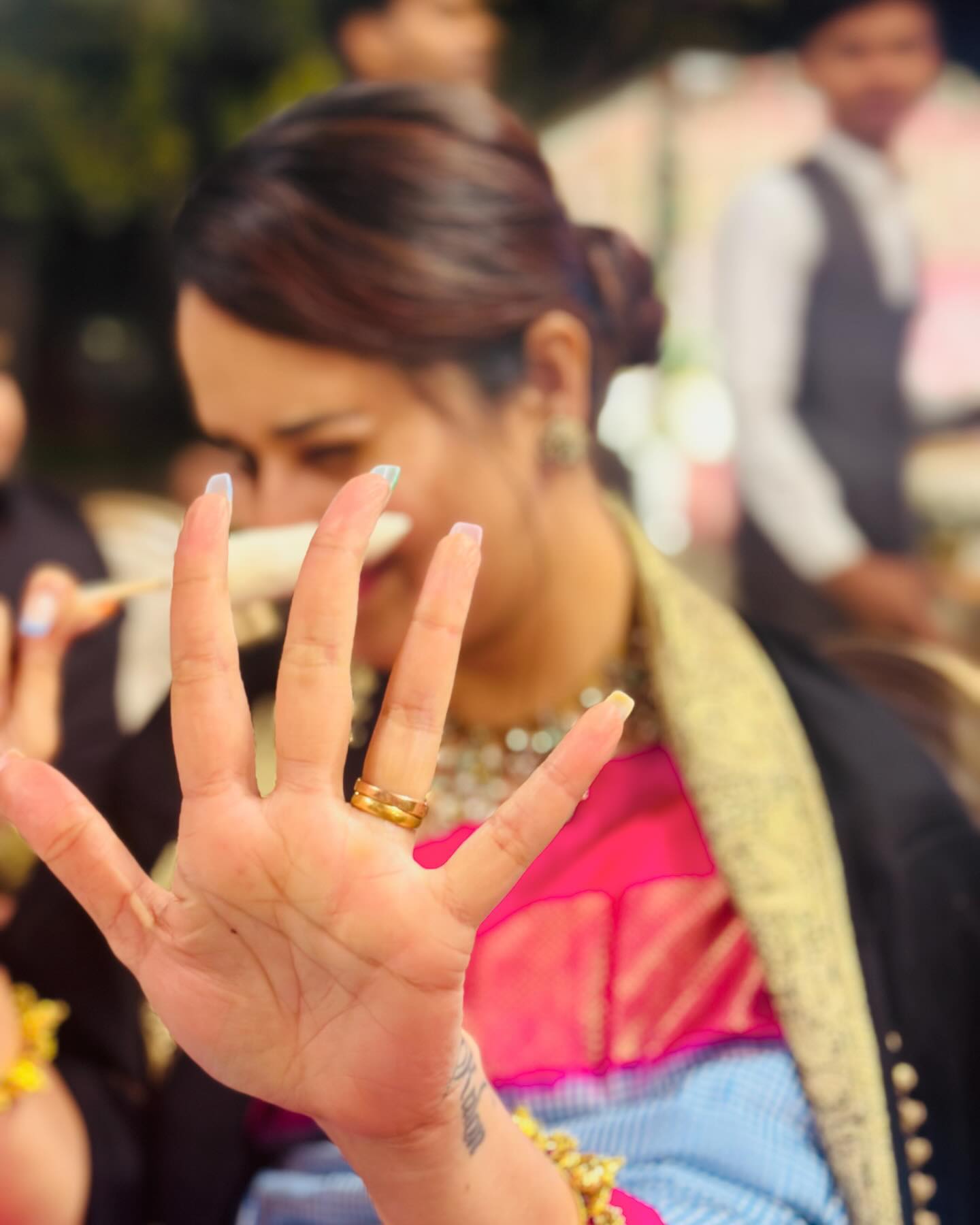 GIna6ebbYAA6Lmw?format=jpg&name=large