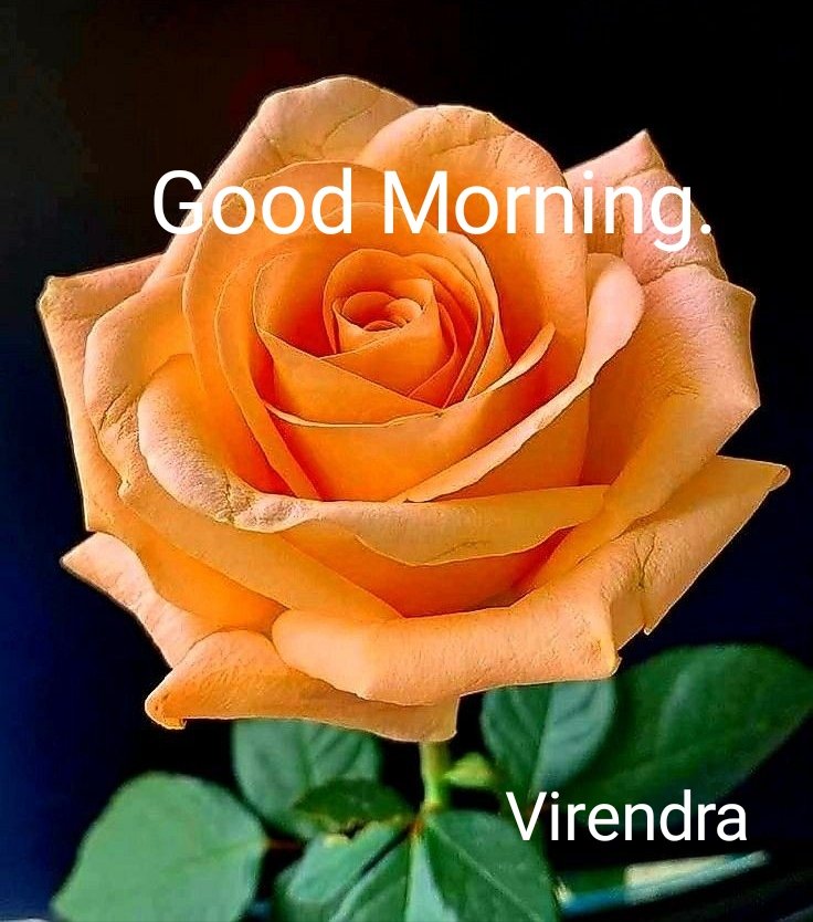 virendra dixit tweet media