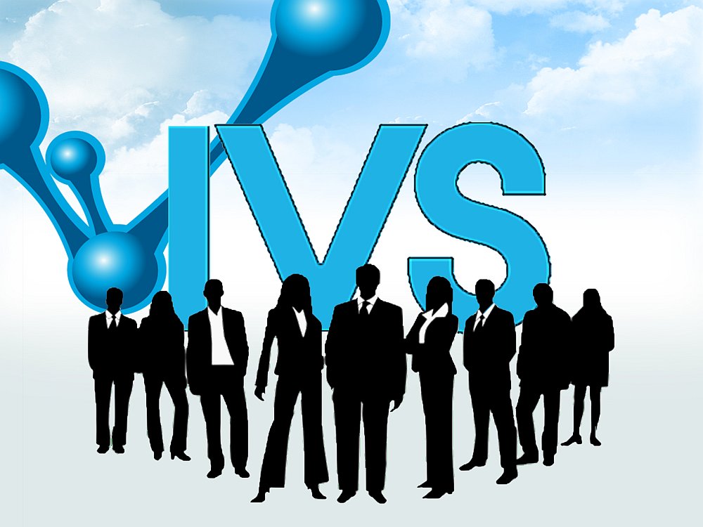 InteractiveVS tweet picture