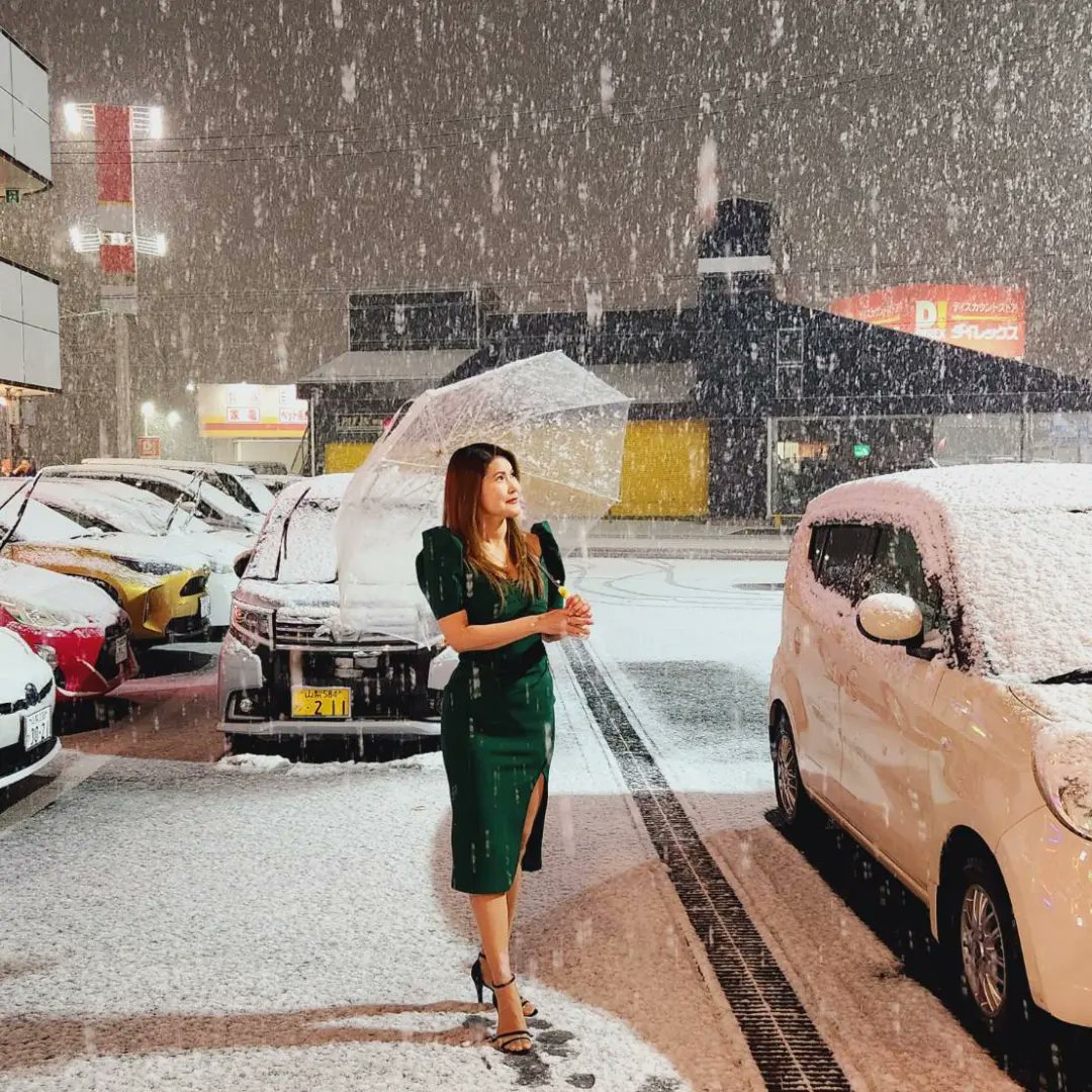 Llsvllsv25's tweet photo. ☃️ 

#อุบลราชธานี #อุบลในเมือง #ปทุมธานี #รังสิต #คลอง2 #สายไหม #เพิ่มสิน https://t.co/YbSqahasaq