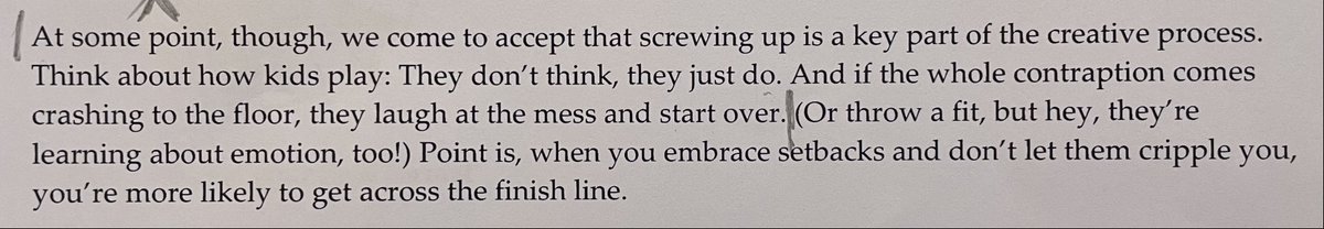 Justin Hill (@jedjnr) on Twitter photo Loved reading this. Really got me thinking about how I could let my kids #failforward more often. How could we do it as a dept or as a school community and recognise and celebrate it. #creativity #learning <a href="/TimOsborne71/">Tim's Design Place</a> <a href="/larubain/">Laura Bain</a> <a href="/ideo/">IDEO</a> <a href="/IDEOU/">IDEO U</a> ideo.com/journal/8-ways… Loved reading this. Really got me thinking about how I could let my kids #failforward more often. How could we do it as a dept or as a school community and recognise and celebrate it. #creativity #learning <a href="/TimOsborne71/">Tim's Design Place</a> <a href="/larubain/">Laura Bain</a> <a href="/ideo/">IDEO</a> <a href="/IDEOU/">IDEO U</a> ideo.com/journal/8-ways…