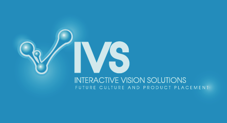 InteractiveVS tweet picture